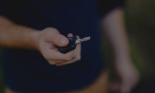 Sell My Car In Sheffield